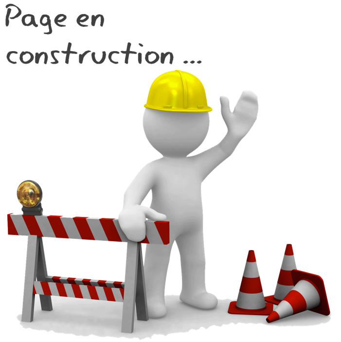 enconstruction